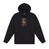 Cloke Womens Origin Hoodie Thumbnail