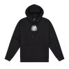 Cloke Womens Origin Hoodie Thumbnail