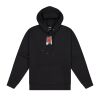 Cloke Womens Origin Hoodie Thumbnail