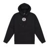 Cloke Womens Origin Hoodie Thumbnail