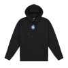 Cloke Womens Origin Hoodie Thumbnail