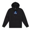 Cloke Womens Origin Hoodie Thumbnail