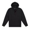 Cloke Womens Origin Hoodie Thumbnail