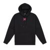 Cloke Womens Origin Hoodie Thumbnail
