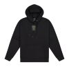Cloke Womens Origin Hoodie Thumbnail