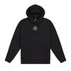 Cloke Womens Origin Hoodie Thumbnail