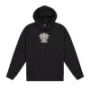 Cloke Womens Origin Hoodie Thumbnail