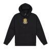 Cloke Womens Origin Hoodie Thumbnail