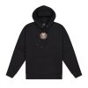 Cloke Womens Origin Hoodie Thumbnail