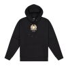 Cloke Womens Origin Hoodie Thumbnail