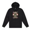 Cloke Womens Origin Hoodie Thumbnail