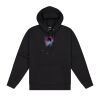 Cloke Womens Origin Hoodie Thumbnail