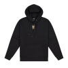 Cloke Womens Origin Hoodie Thumbnail