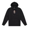 Cloke Womens Origin Hoodie Thumbnail