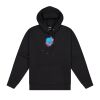 Cloke Womens Origin Hoodie Thumbnail