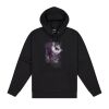 Cloke Womens Origin Hoodie Thumbnail