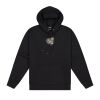Cloke Womens Origin Hoodie Thumbnail