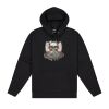 Cloke Womens Origin Hoodie Thumbnail