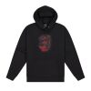 Cloke Womens Origin Hoodie Thumbnail