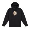 Cloke Womens Origin Hoodie Thumbnail