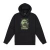 Cloke Womens Origin Hoodie Thumbnail