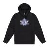 Cloke Womens Origin Hoodie Thumbnail