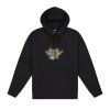 Cloke Womens Origin Hoodie Thumbnail