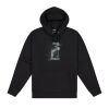 Cloke Womens Origin Hoodie Thumbnail