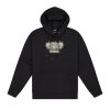 Cloke Womens Origin Hoodie Thumbnail