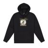 Cloke Womens Origin Hoodie Thumbnail