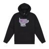 Cloke Womens Origin Hoodie Thumbnail