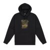 Cloke Womens Origin Hoodie Thumbnail