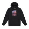 Cloke Womens Origin Hoodie Thumbnail