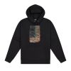 Cloke Womens Origin Hoodie Thumbnail