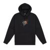 Cloke Womens Origin Hoodie Thumbnail