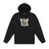 Cloke Womens Origin Hoodie Thumbnail