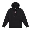 Cloke Womens Origin Hoodie Thumbnail