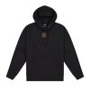 Cloke Womens Origin Hoodie Thumbnail
