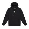 Cloke Womens Origin Hoodie Thumbnail