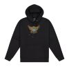 Cloke Womens Origin Hoodie Thumbnail