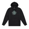 Cloke Womens Origin Hoodie Thumbnail