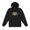 Cloke Womens Origin Hoodie Thumbnail