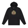 Cloke Womens Origin Hoodie Thumbnail