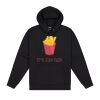 Cloke Womens Origin Hoodie Thumbnail