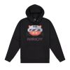Cloke Womens Origin Hoodie Thumbnail