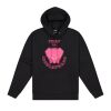 Cloke Womens Origin Hoodie Thumbnail