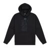 Cloke Womens Origin Hoodie Thumbnail
