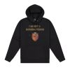 Cloke Womens Origin Hoodie Thumbnail