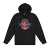 Cloke Womens Origin Hoodie Thumbnail