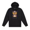 Cloke Womens Origin Hoodie Thumbnail